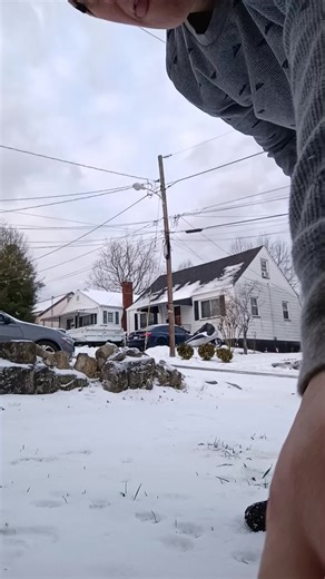 Stephanie& Grant (@stephaniereneepos)’s videos with original sound - REMI