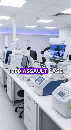 🚨 Austin Powers Actor's SHOCKING Prison Story Will Leave You Speechless#crime