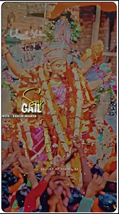 || Coming Soon || Follow me @status____rb 👍 #instagram #trending ding #trendingreels #status #reels #new #post #bhojpuri_song #status____rb #bihari @status____rb #view #video #holi #special #viratkohli #comingsoon #trending | R A D H I K A ツ