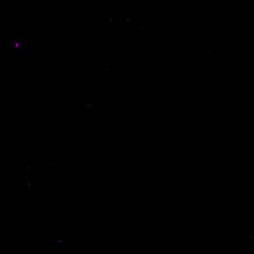 Chase Atlantic Slow Down - Lyrics Video