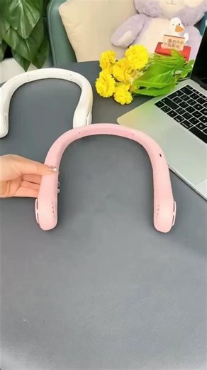 Craziest Student Gadgets EVER 😱📚 (Unreal!) #StudentGadgets