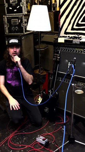 Shh! We have a top-secret, pro tip about the Absolute Destruction... listen closely 🤫 | Death By Audio Effects