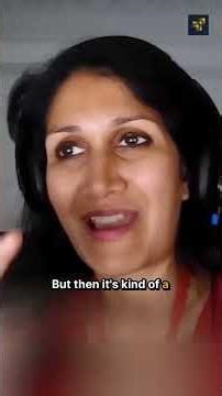 Expert depositions aren’t just about defending an analysis. They’re about handling pressure. ⚖️