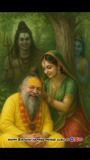 happy birthday guru jii 💗🫀 please subscribe to my channel 😭🙏