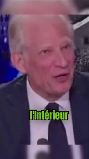 Rachid Brach on Reels