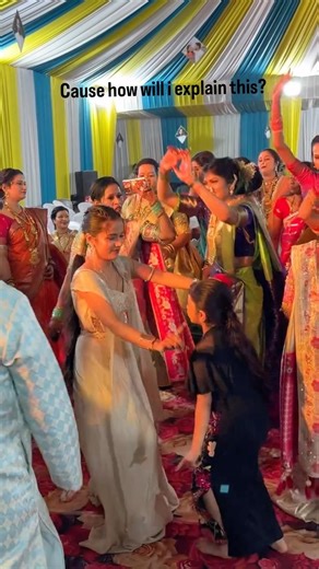 @makeup by bhagyshree #beautiful #bride #aagrikolibride #makeup #love #youtubeshorts #viral