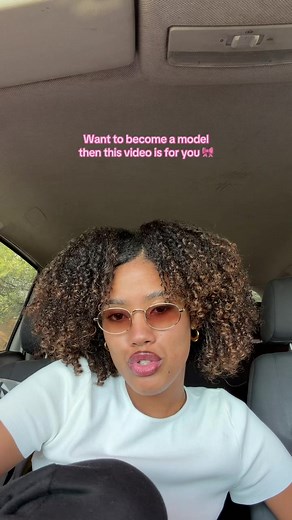 Become a Model: Essential Tips for Aspiring Models