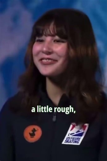 刘美贤为移民发声： 现在有很多抗议活动正在发生，我也参加过。是的。来自一个移民家庭，我认为移民应该拥有权利。我觉得有些事情有点荒谬，尤其是在美国#刘美贤 #劉美賢