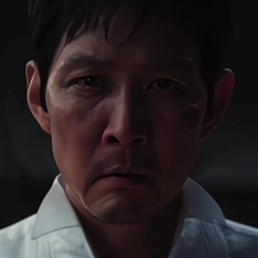 Retrospectiva 2026: Celebrando o Ano Novo com Bobbie Goods