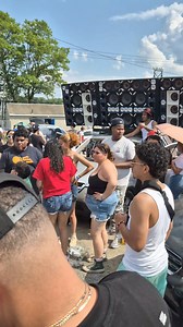 VIP Pro Audio Inc on Reels | Facebook