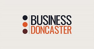 Advanced Manufacturing and Engineering: The forefront of generating growth in Doncaster