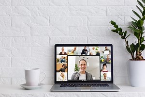 15 Virtual Team Building Activities Your Team Will Actually Enjoy