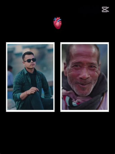 Liton debnath (@fireservices1)’s videos with original sound - Afridi2.0