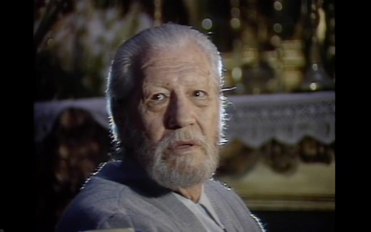 La carta (Introducción – La Gavia) - Annenberg Learner