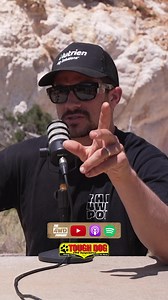 1.2K views | Make sure you know your fuel limits and capacities when travelling in the remote outback | The 4WD Podcast | Facebook