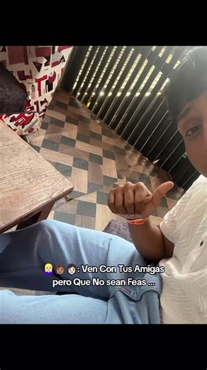 @🦦 @𝓚𝓪𝓻𝓸𝓵𝔂𝓷 @Mari🧸 @NATASHA @Nayelitapia #like #parati #❤️