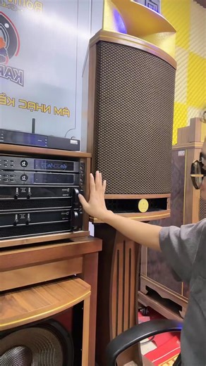 🔊 Hát thật – test thật – không cắt ghép! 🎶 Live mỗi ngày tại TikTok: https://www.tiktok.com/@rome.karaoke.center | 📞 0948.820.207 | Rome Karaoke Center