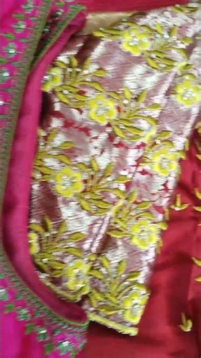 computer embroidery designs