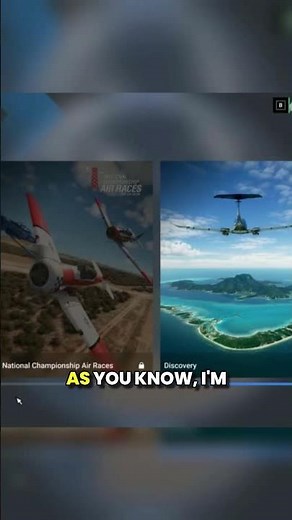 4 ifr IFR Training #flightsimulator2024 #flightsim #flighttraining