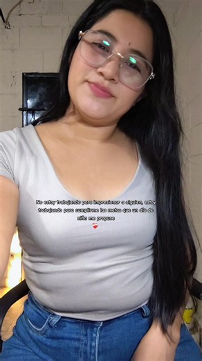 Vídeos de Yamileth (@yamilethargote1) con «sonido original - el gringo»