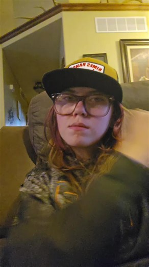 Chevy (@ashchevy)’s videos with Meet you at the Graveyard unreleased Cleffy - Cleffy