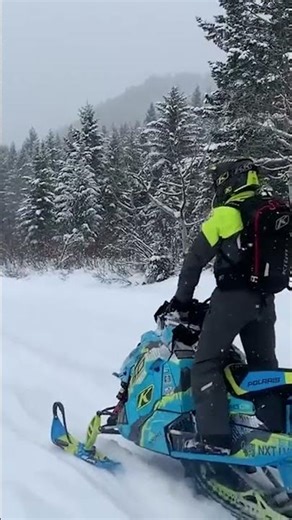 Transceiver Check - Dan Adams