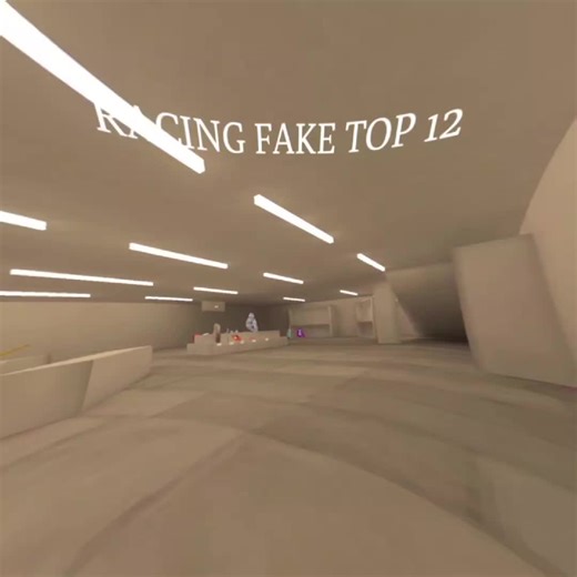 fake top 12... #top1 #femboy #fypシ゚viral #gorillatag @𝗋𝖾𝗌𝗎𝗋𝗋𝖾𝖼𝗍𝖾𝖽₈₁₈ @SORROW @shadow @slingy @ꜱᴘʀɪɴᴋʟᴇꜱ @Ȼłⱥӿɏᶠᴳ @𝒮𝓅ℴℴ𝓀𝓎 𝒞𝒜𝒫𝒯𝒜ℐ𝒩 🎃👻 @tcrsora @ThomasCYT @V4SLOWVR @V4sprinkles jr @ANTT @ares.ground @ᵇᵗᵃGh0sty @cgt.Grim @Cosmo.on.72hz @cx7 @FADEDZƳƝCC @FFSCOMP @𝔤𝔞𝔩𝔞𝔵𝔶 @HYPPER… @heartfullofacid @ᵏᶦˡˡ𝒌𝒂𝒗 @ᵏⁱˡˡ𝚂𝚙𝚊𝚛𝚔𝚕𝚎𝚜 @Kill.Neptune🔪 @Nehgr @Oxi.Luvs.Des❤️ @PR4YY @pirate @𝓟𝓲𝓷𝓴𝔂ꨄ @Rad @River🐉 @silly @tnggp_zipe @vaporsillymini @V. @Zeltex @zoid @6yuuuu @•