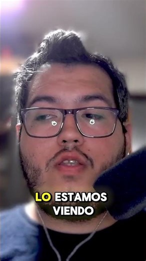 KMP Parte 16: Splash e ícono en Android e iOS 🚀