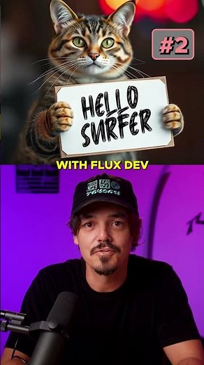 3 Easy Methods to Access Flux AI Image Generator for Free