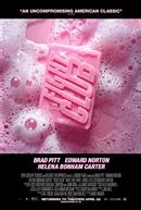 Cineplex.com | Fight Club - 4K Remaster