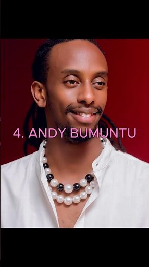 Abasore 10 bambere bakunzwe mu Rwanda #subscribe