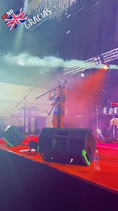 337 reactions · 17 shares | Gracias a la música a mi voz y mi talento me sigue llevando lejos a cantarles mis éxitos ,al público maravilloso por recibirme con cariño 殺 les estoy muy agradecida desde Londres para el mundo Rosita Cajamarca Telf:0979451527 WhatsApp  | Rosita Cajamarca | Facebook