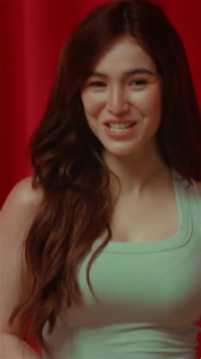 2.4M views · 32K reactions | Para sa pamilya! Kayanin kaya ni Naomi ang buhay sa scam hub? #SinsOfTheFather | ABS-CBN | Facebook