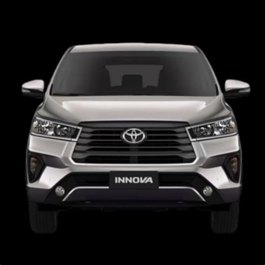 Cars in the Philippines: Part 1 Toyota Features