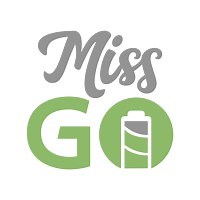 Miss GoElectric | LinkedIn
