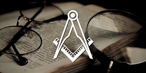 12 Interesting Facts About The Freemasons - MasonicFind