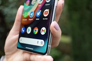 Eliminar la caché y otros trucos infalibles para limpiar de basura mi móvil Android