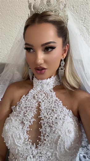 Exploring Vushtrri: Culture and Community