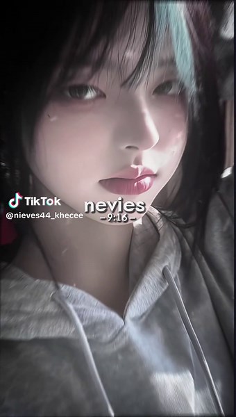 Panduan Membuat Preset XML Dibawah 5MB