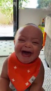 79K views · 6.7K reactions | Matthew’s giggle is just what you need to smile today! Mom sneezes and he can’t get enough! Thanks to Rockin’ mom, Michele, for sharing ❤️ | Down Syndrome Diagnosis Network - DSDN | Facebook