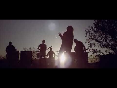 Outline In Color - "Lifer" (Official Music Video)