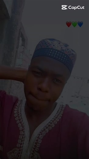 Lord script on TikTok