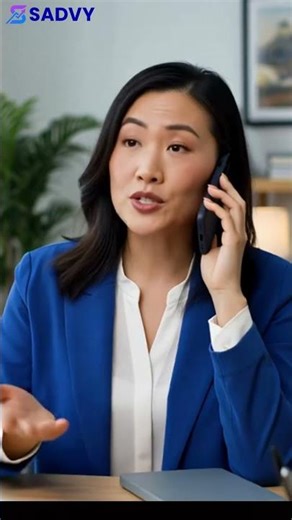 Late Night Quotes for RFQs That Go Nowhere #Manufacturing #Reality