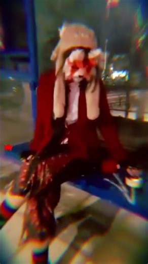 #otherkin #otherkincommunity #alienkin #theriantropy #spacekin #alterhuman #alterhumancommunity