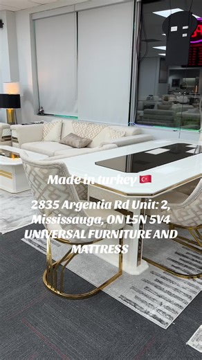 universal furniture (@universalfurniture2835)’s videos with original sound - SANDHU