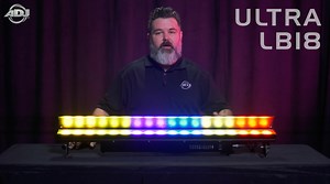 20 reactions | The next step in the popular Ultra Bar Series - meet...