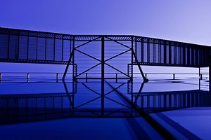 What does a business continuity plan typically include?