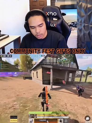 vector with the holy dance 😆😆 @HOLY FATHER #holyfather #codm #callofdutymobile #fyp #fypシ