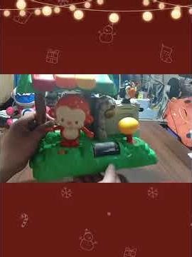 Sửa đồ chơi vtech #repairtoys