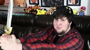 I'm a Brave Boy | Know Your Meme